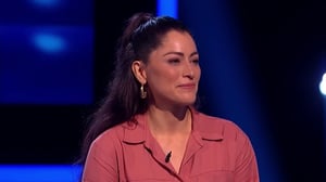 The Floor, Season 2 Episode 4 image