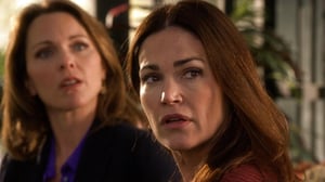 Army Wives, Season 6 Episode 13 image