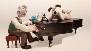 BBC Proms, Season 1 Episode 20 image