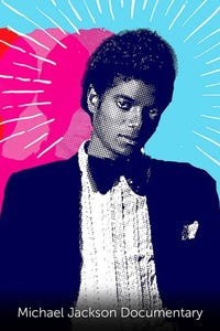 Michael Jackson Documentary