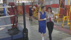 Maalaala Mo Kaya, Season 1 Episode 1104 image