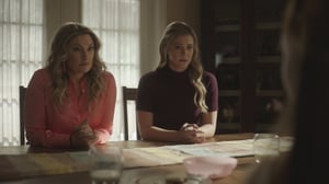 Riverdale, Season 5 Episode 10 image