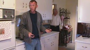 Interrogation Raw, Season 3 Episode 5 image