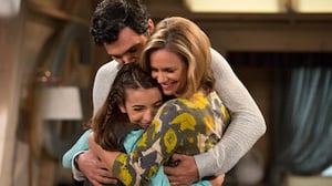 Fuller House, Season 1 Episode 12 image