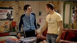 Two Pints of Lager and a Packet of Crisps, Season 6 Episode 7 image