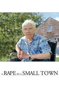 A Rape in a Small Town: The Florence Holway Story