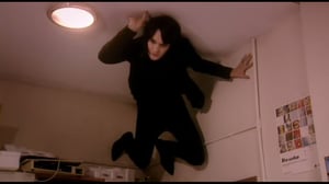 The IT Crowd, Season 2 Episode 4 image