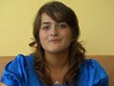 Made, Season 9 Episode 23 image