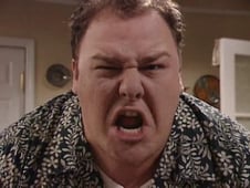 Mad TV, Season 3 Episode 5 image