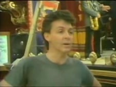 The South Bank Show, Season 8 Episode 2 image