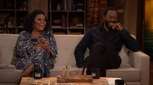 Talking Dead, Season 5 Episode 20 image