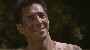 Balthazar, Season 2 Episode 7 image