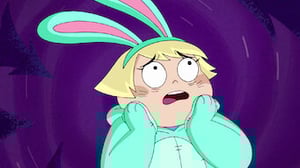 Harvey Girls Forever!, Season 1 Episode 3 image