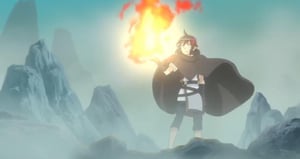 Tsukimichi: Moonlit Fantasy, Season 1 Episode 1 image