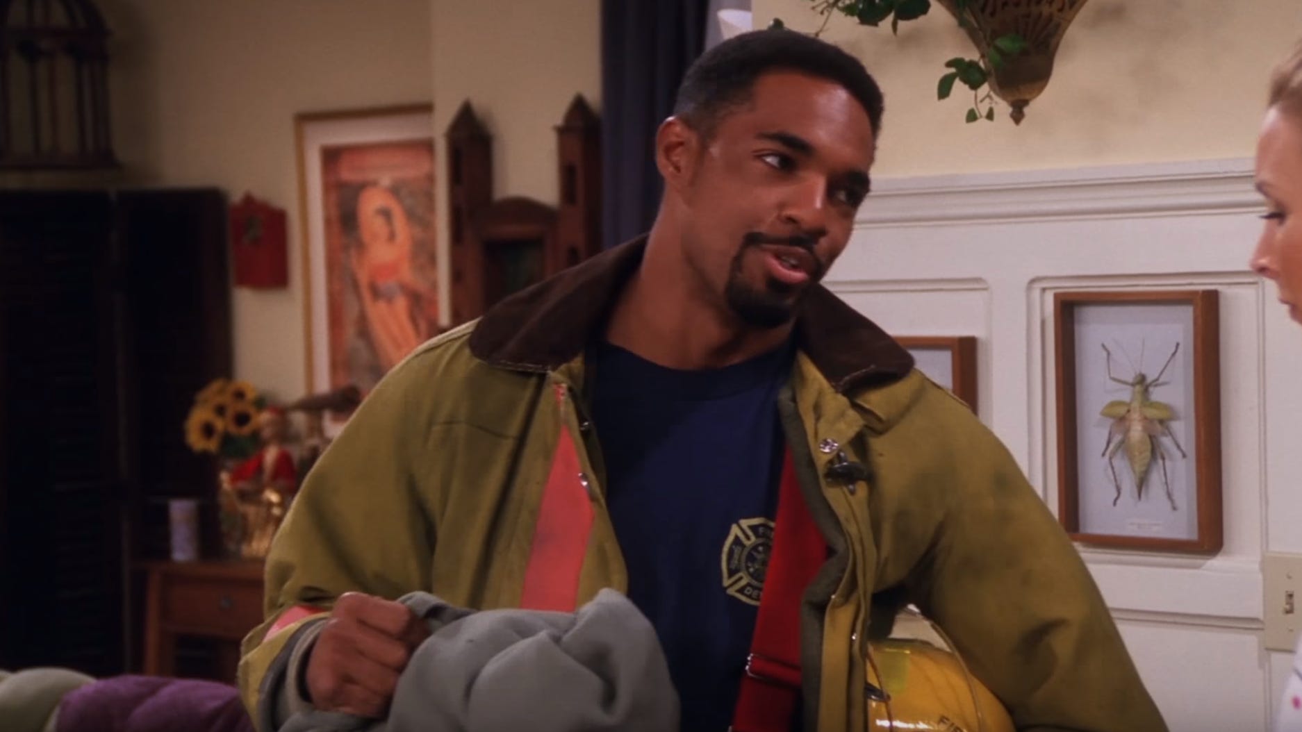 jason-george-on-friends.png