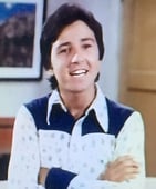 Room 222, Season 4 Episode 9 image