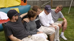 Wahlburgers, Season 5 Episode 2 image