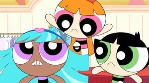The Powerpuff Girls, Season 2 Episode 25 image