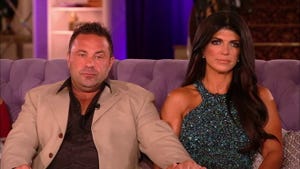 The Real Housewives of New Jersey, Season 5 Episode 19 image
