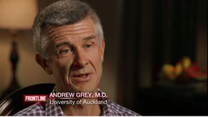 Frontline, Season 34 Episode 2 image