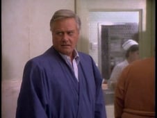 Dallas, Season 13 Episode 27 image