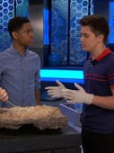 Lab Rats: Bionic Island, Season 4 Episode 8 image