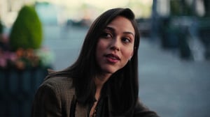 Narcos: Mexico, Season 3 Episode 2 image