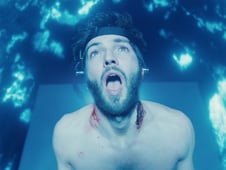 The Feed, Season 1 Episode 10 image