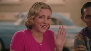 Riverdale, Season 7 Episode 20 image