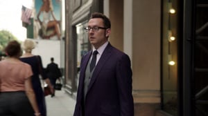 Person of Interest, Season 4 Episode 4 image
