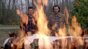 Supernatural, Season 10 Episode 22 image