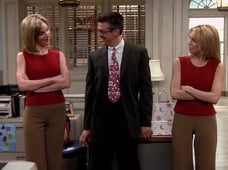 Spin City, Season 4 Episode 10 image