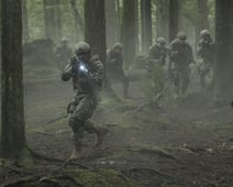 Siren, Season 2 Episode 16 image