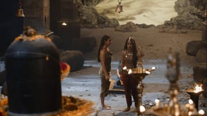 Naagin, Season 4 Episode 9 image