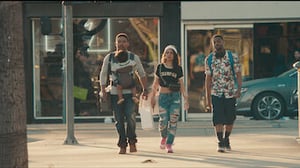 Sneakerheads, Season 1 Episode 2 image