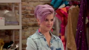 RuPaul's Drag Race All Stars, Season 1 Episode 4 image