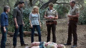 True Blood, Season 7 Episode 2 image