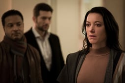 Ransom, Season 2 Episode 3 image