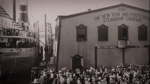 Latino Americans, Season 1 Episode 2 image