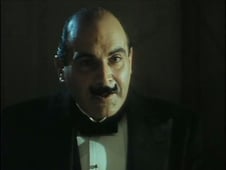 Poirot, Season 5 Episode 1 image