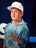 Ridiculousness, Season 19 Episode 4 image