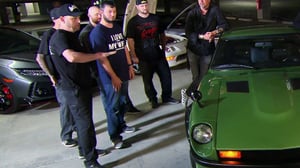 Fast n' Loud, Season 14 Episode 2 image