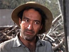 Daktari, Season 1 Episode 7 image