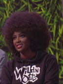 Nick Cannon Presents: Wild 'N Out, Season 11 Episode 11 image