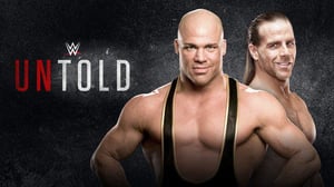 WWE Untold, Season 3 Episode 3 image