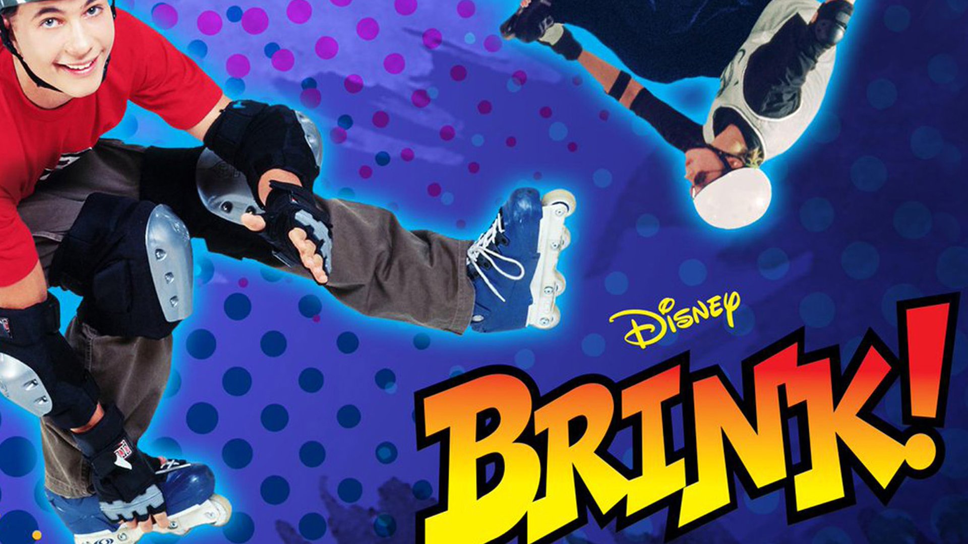 Brink