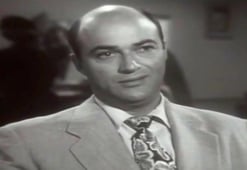 Stage 7, Season 1 Episode 16 image