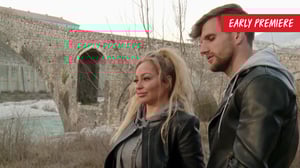 90 Day Fiancé: Before the 90 Days, Season 3 Episode 7 image