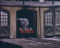 Thomas & Friends, Season 1 Episode 19 image