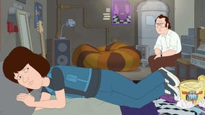 F Is for Family, Season 3 Episode 9 image